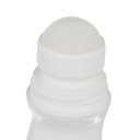 kadolin-image-g-000269