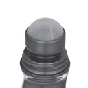 kadolin-image-g-000270