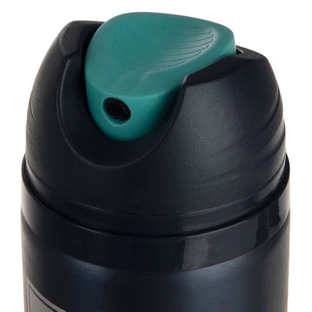 kadolin-image-g-000273