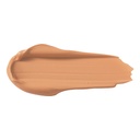 kadolin-image-g-000277