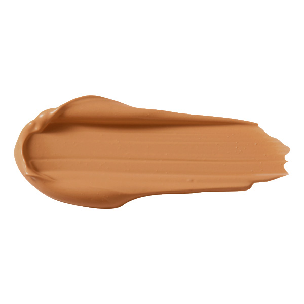 kadolin-image-g-000282