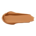 kadolin-image-g-000282