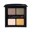 kadolin-image-g-000285