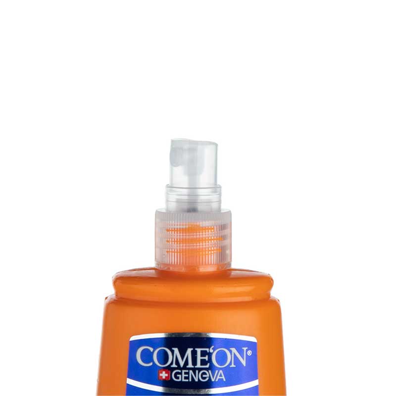 kadolin-image-g-000289