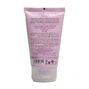 kadolin-image-g-000292