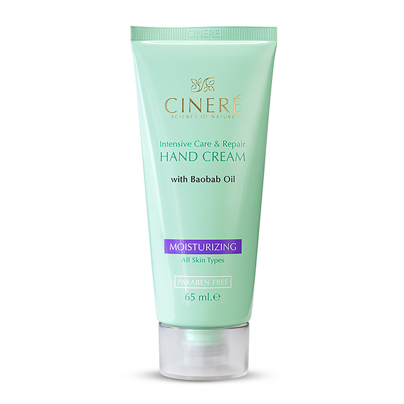 kadolin-image-g-000298