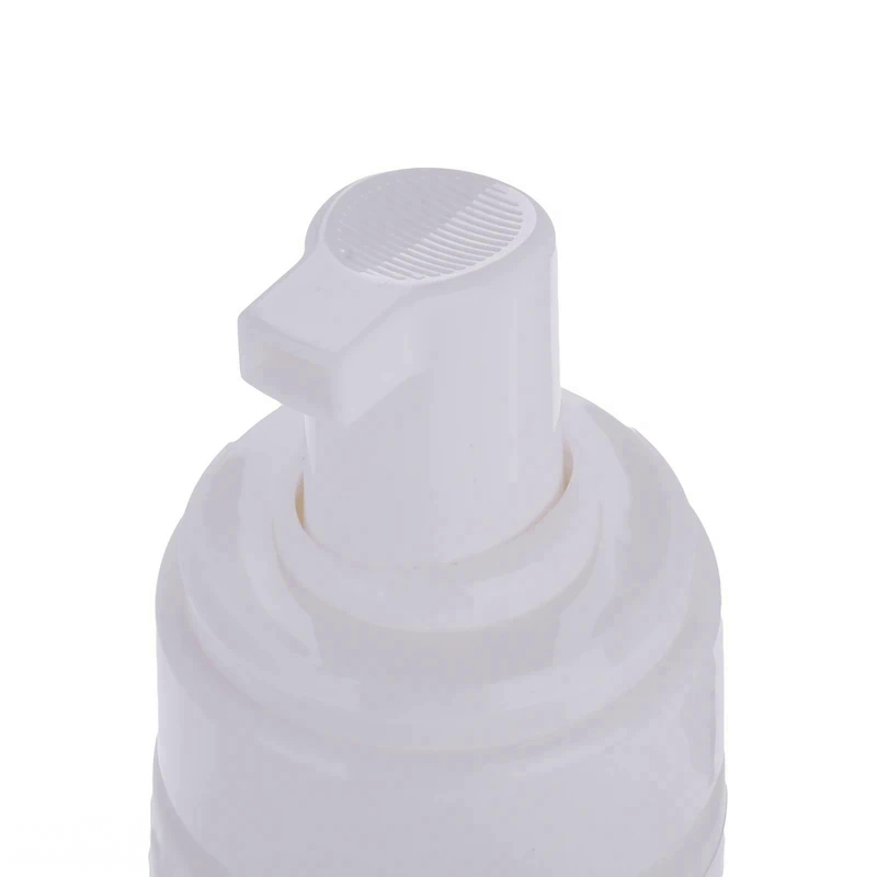 kadolin-image-g-000303