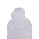 kadolin-image-g-000303