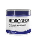 kadolin-image-g-000304