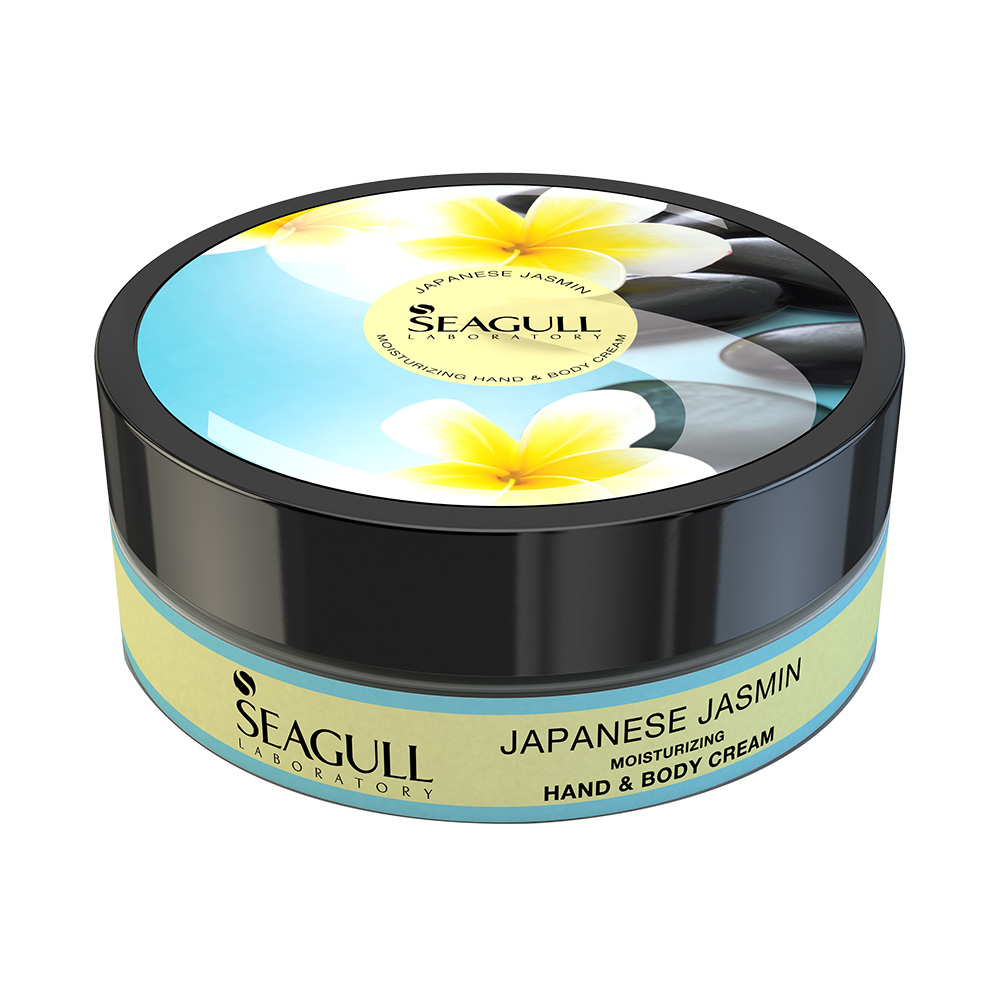 kadolin-image-g-000308