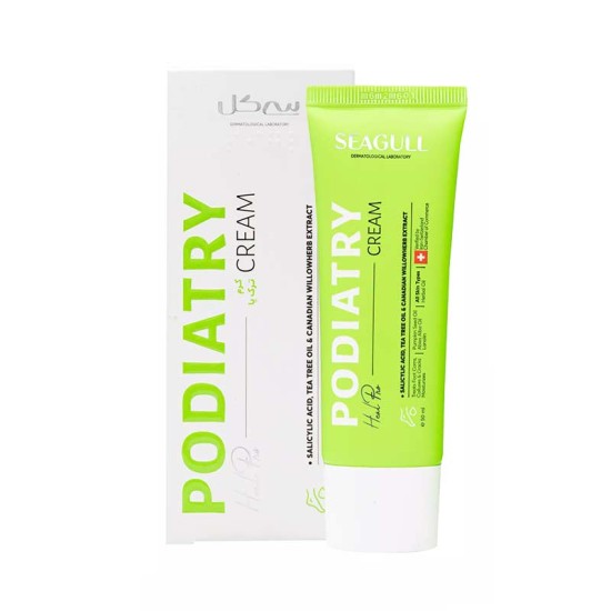 kadolin-image-g-000311