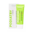 kadolin-image-g-000311