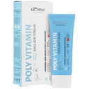 kadolin-image-g-000313