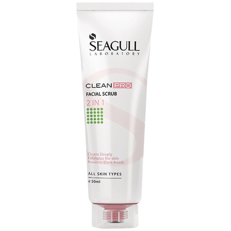 kadolin-image-g-000315