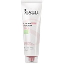 kadolin-image-g-000315