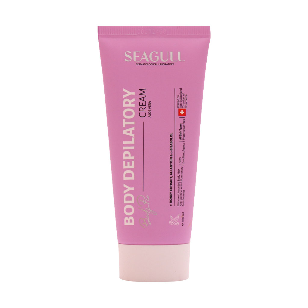 kadolin-image-g-000318