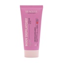 kadolin-image-g-000318