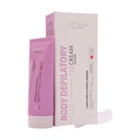 kadolin-image-g-000319