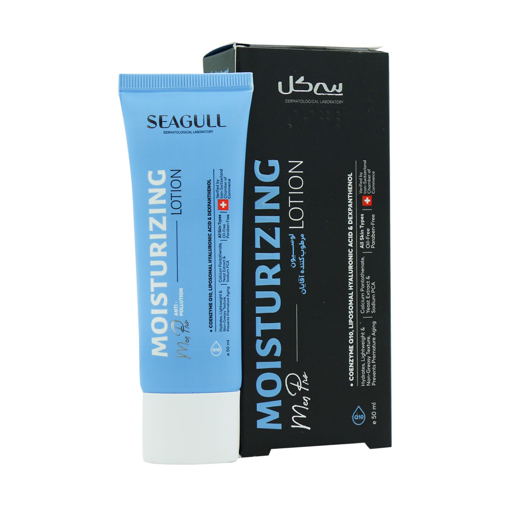 kadolin-image-g-000322