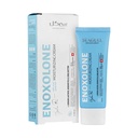 kadolin-image-g-000324