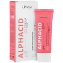 kadolin-image-g-000331