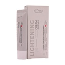 kadolin-image-g-000333