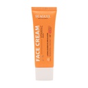 kadolin-image-g-000344