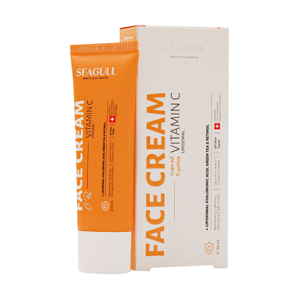 kadolin-image-g-000345