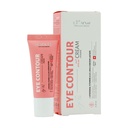 kadolin-image-g-000347