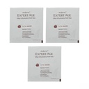 kadolin-image-g-000350