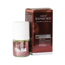 kadolin-image-g-000365