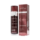 kadolin-image-g-000369