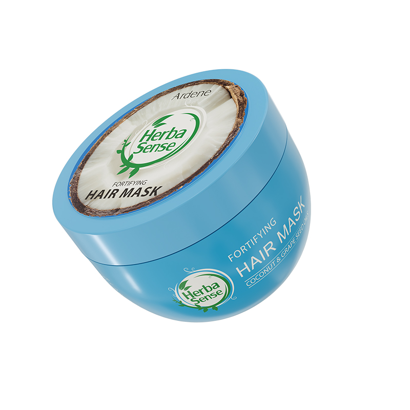 kadolin-image-g-000371