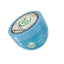 kadolin-image-g-000371