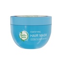 kadolin-image-g-000372