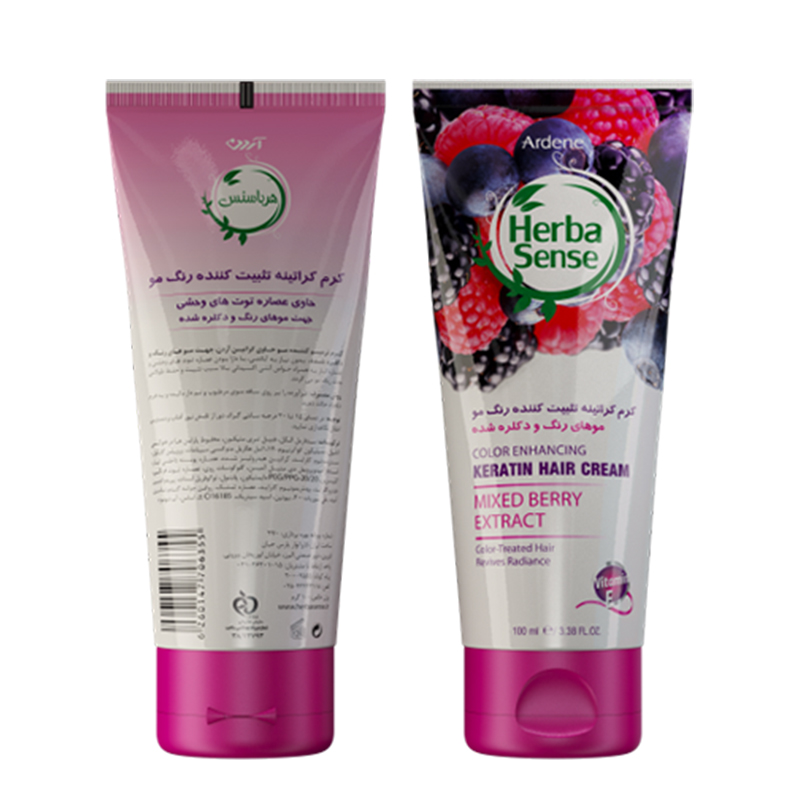 kadolin-image-g-000374