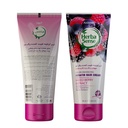 kadolin-image-g-000374