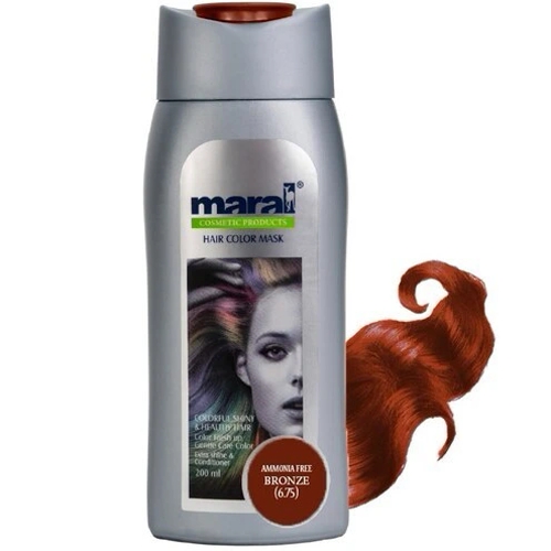 kadolin-image-g-000375