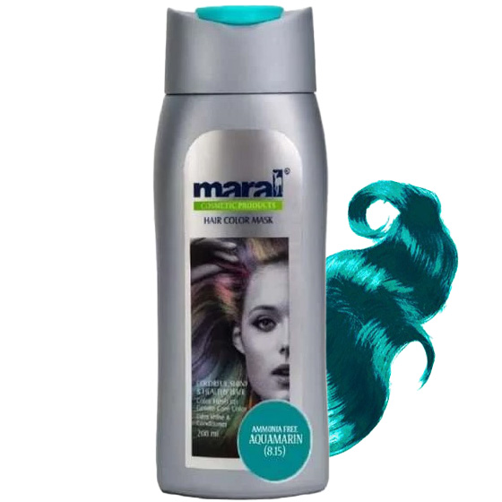 kadolin-image-g-000377