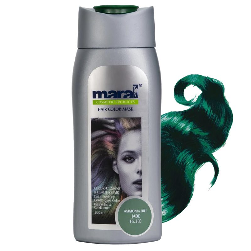 kadolin-image-g-000382