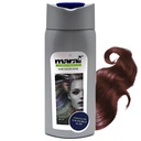 kadolin-image-g-000383