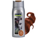 kadolin-image-g-000384