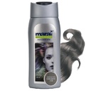 kadolin-image-g-000385