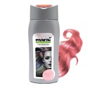 kadolin-image-g-000387