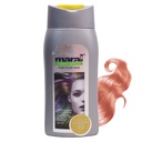 kadolin-image-g-000393