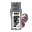 kadolin-image-g-000395