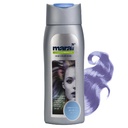 kadolin-image-g-000398