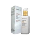 kadolin-image-g-000402