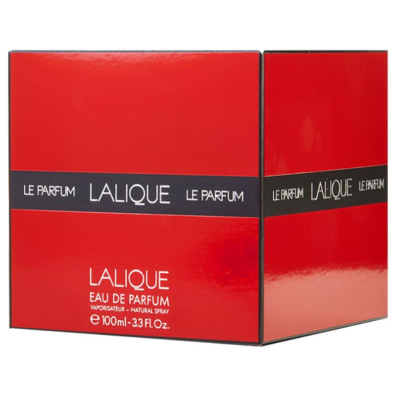 kadolin-image-g-000404