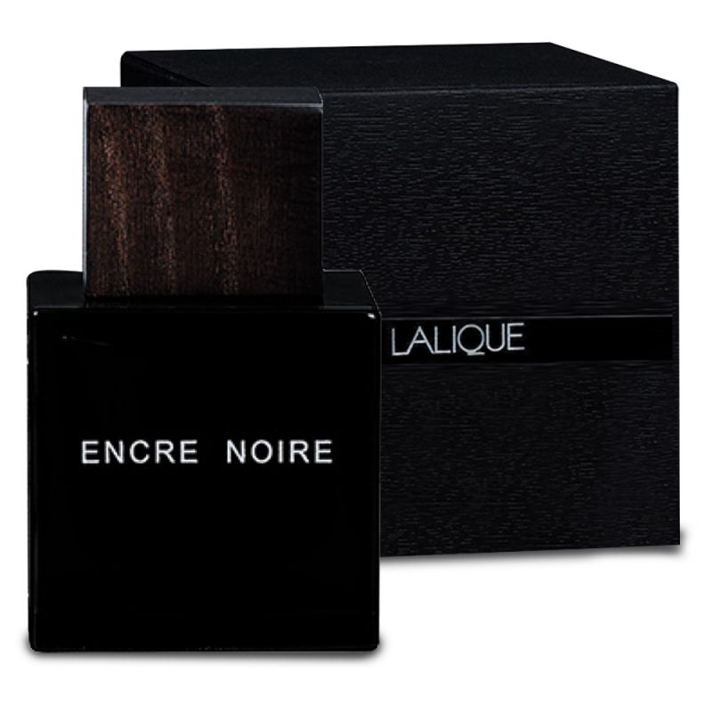 kadolin-image-g-000405